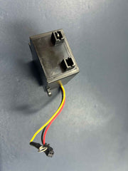 Gas Refrigerator Pulse Ignition Board for DSG-100B1E