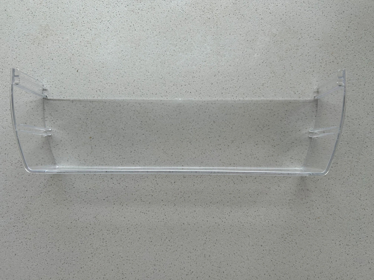 Refrigerator Door Shelf Container for DSG-60B1E-A