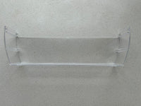 Refrigerator Door Shelf Container for DSG-60B1E-A