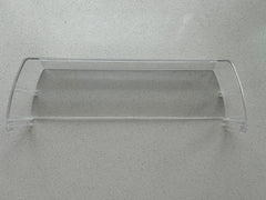 Refrigerator Door Shelf Container for DSG-60B1E-A