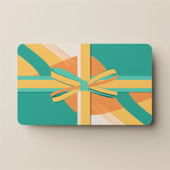 SMAD eGift Card - FOR ONLINE SHOPPING ONLY