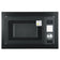 files/SMAD25LBuilt-inMicrowaveOven_Grillwith5PowerLevelsandLEDDisplay-2.webp